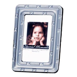 promotions PHOTOFRAME